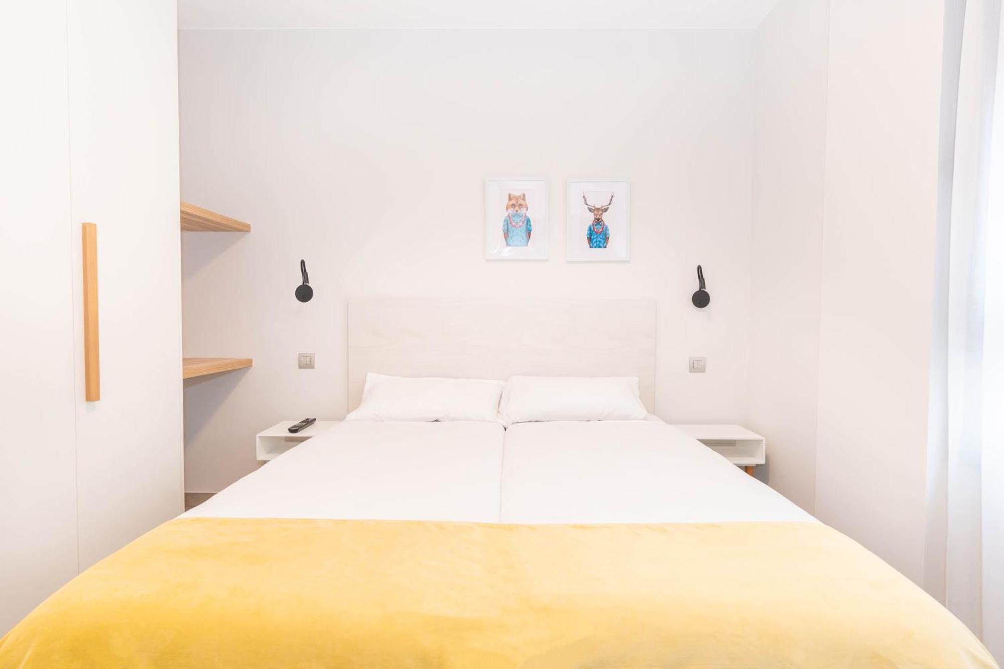 Sholeo Lodges Santa Catalina Flats Las Palmas / Gran Canaria Zimmer foto