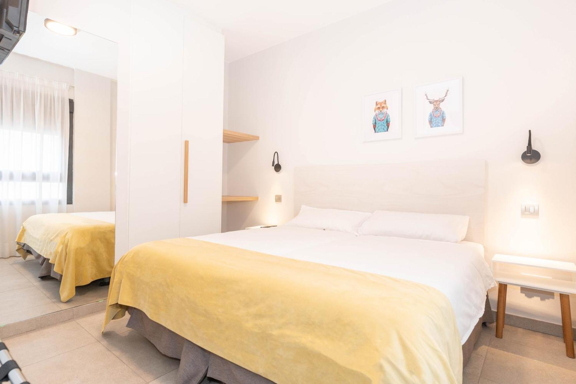 Sholeo Lodges Santa Catalina Flats Las Palmas / Gran Canaria Zimmer foto